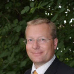 Werner Beutelmeyer