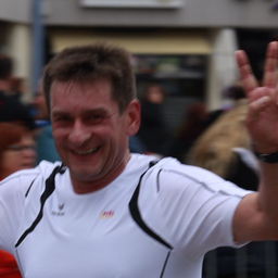 Georg Reitz