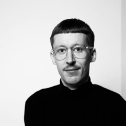 Gerrit Sombrowski