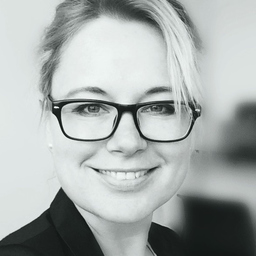 Profilbild Laura König