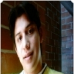 Juan Camilo Benitez Benitez Santana