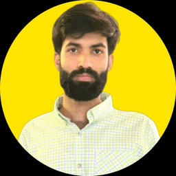 Muhammad Ali Hassan