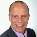 Walter Wittkopf