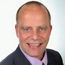 Walter Wittkopf