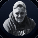 Helmut Reinke