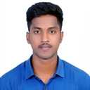 Madhavan Balan