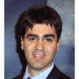 Dario Cavallaro