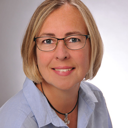 Renate Ahlf