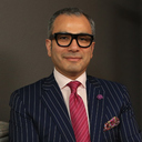 Ziad El-Achi