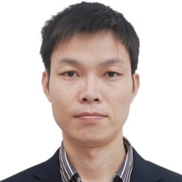 Prof. David Zhao