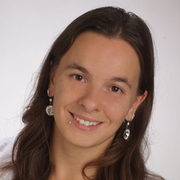 Sabrina Dulisch's profile picture