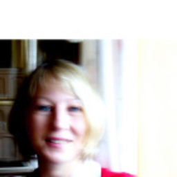 Dr. Ines Roth