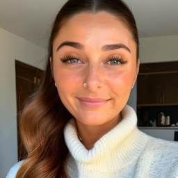 Celina Richiusa