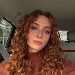 Celina Richiusa
