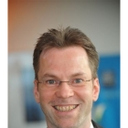 Andreas Franz