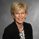 Beate Kurth