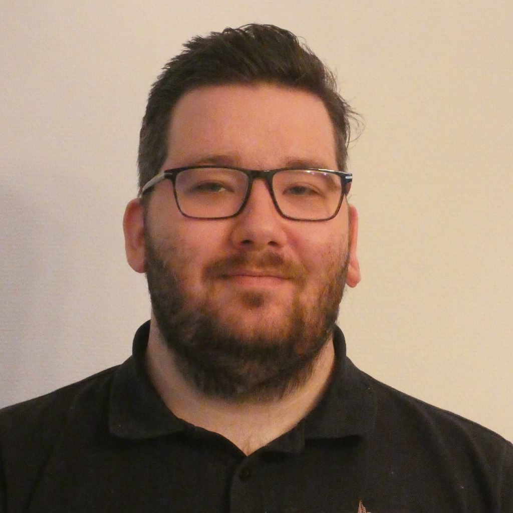 Simon Bartle Mediengestalter Bild und Ton Klarner Medien XING