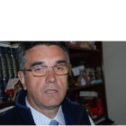 Armando Santos del Casar