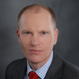 Tibor Gugger