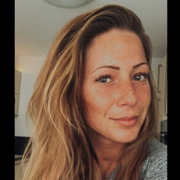 Marie-Christin Kring