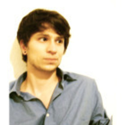 Tobias Vetter