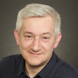 Andreas Marxen