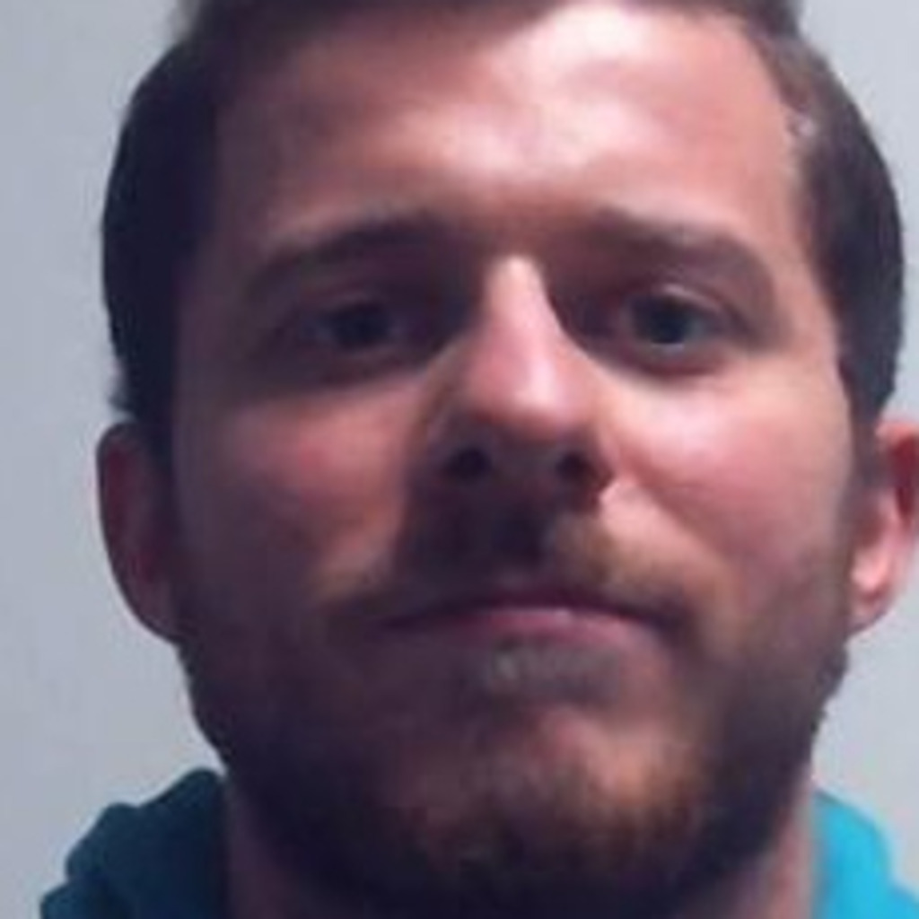 Roberto Sidoli Facilities Coordinator Beavertown Brewery XING