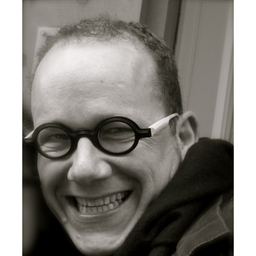 Matthias Lange