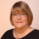 Angela Schild