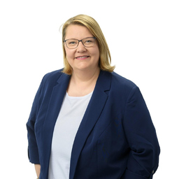 Angela Schild