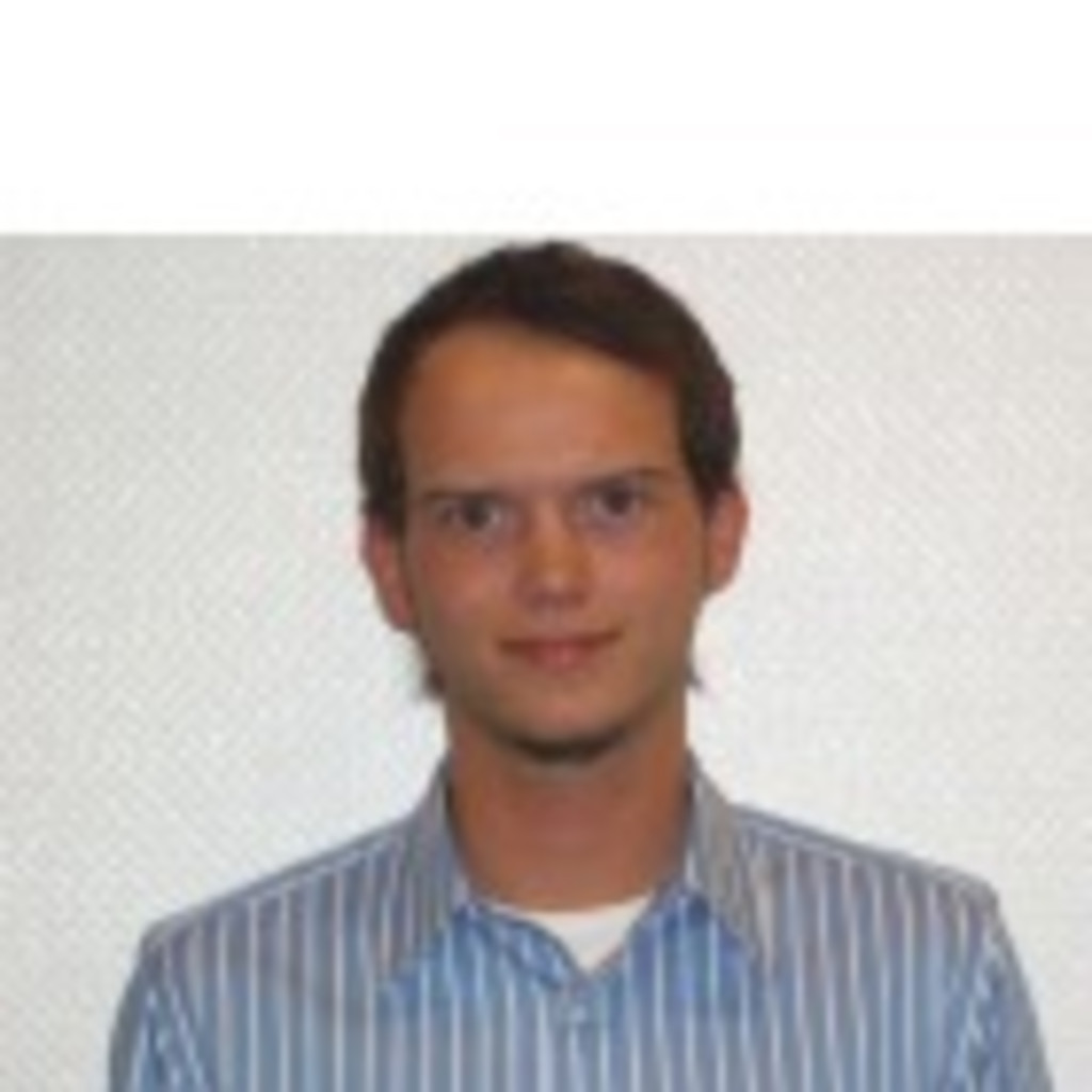 Benjamin Lindner in der Personensuche von Das Telefonbuch