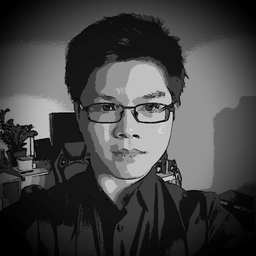 Le Quoc Anh Tran