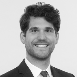 Thomas Gemmer