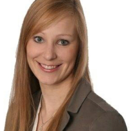 Corinna Boland