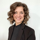 Marieke Schenker