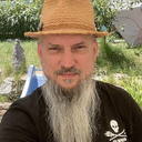 Maris Klein (sprecht mich auf LinkedIn an)
