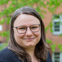 Kathleen Koeppe