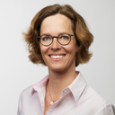 Dr. Katrin Eichmann
