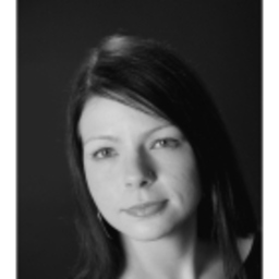 Susanne Lange