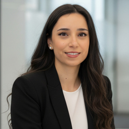 Wanja Skupin's profile picture