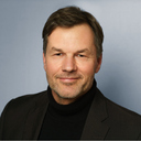 Alexander Bürk