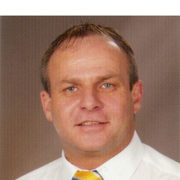 Hans Blumhagen's profile picture