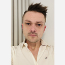 Johannes Vorat