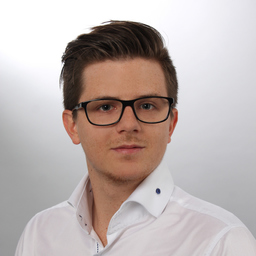 Michael Zemanek