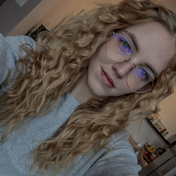 Svenja Parsch