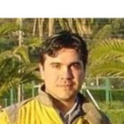 Carlos Herrera Garrido