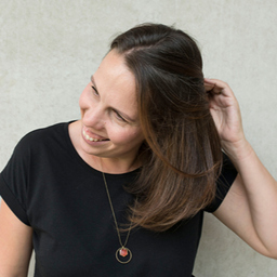 Juliane Kess