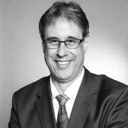 Profilbild Axel Schreiber