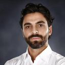 Hasan Al Ahmad