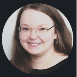 Anna-Lena De Wever